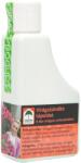 Oázis Kertészet Virágzásindító tápoldat, 100 ml
