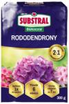 SUBSTRAL Osmocote 2az1-ben rhododendronhoz 300 g