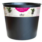 elho Brussels Diamond High Easy Insert 22 cm műanyag növénytartó