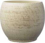 Soendgen Keramik Alberta Fashion wood optics creme 15