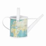 Scheurich 137/20 Enya World Tour