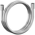 Ravak 916.00CR magasnyomású bidé gégecső tartós műanyagból 150 cm, fényes króm X07P1453 (X07P1453)