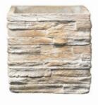 Soendgen Keramik Latina Stonewall Stonebeige 21