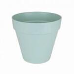 elho Loft Urban Round Wheels 40 Mint