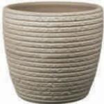 Soendgen Keramik Porto Cream 22