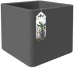 elho Pure Soft Brick Wheels 50 Anthracite