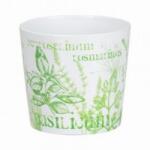 Scheurich 870/14 Gusto Madero