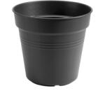 elho Green Basics Growpot 24 Living Black