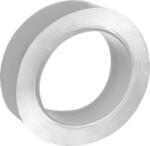 Malatec Iso Trade Erős Kétoldalas, Átlátszó Ragasztószalag, 3 Méter, Malatec (00016709) (00016709)