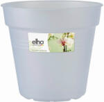elho Green Basics Orchid orchidea cserép több méretben