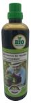 Oázis Kertészet Prémium Bio tápoldat koncentrátum 1 l