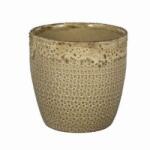 NDT Amora 1-01T taupe 18/H17