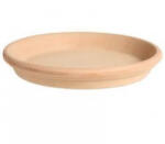 Degrea Arena Sottovaso vízálló agyagcserép alátét 13 cm