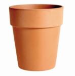 Degrea Vaso Alto agyagcserép 40 cm