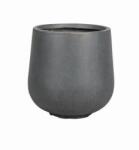 NDT Liverpool 54G Darkgrey Set Of 4