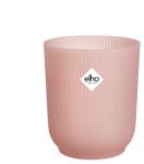 elho vibes fold orchid high 12, 5 cm frosted műanyag növénytartó