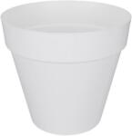 elho Loft Urban Round 25 White