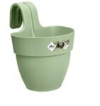 elho Vibia Campana Easy Hanger Small Pist műanyag növénytartó