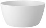 elho Brussels Bowl 23 cm műanyag növénytartó White
