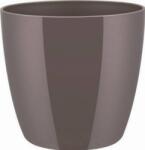 elho Brussels Diamond Round 20 Oyster Pea