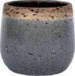 NDT Crete 2-01G Grey 34/ H31Cm