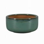 NDT Stockholm 8-06Y ice green set of 3 kerámia növénytartó szett