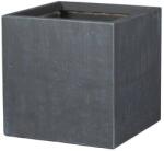 NDT XXL Kent 03G grey set of 3