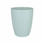 elho Brussels Orchid High, több színben, matt