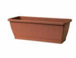 euro3plast Kezar Greener 80 Terracotta