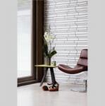 elho Brussels For Diamond Orchid 12, 5 Egg