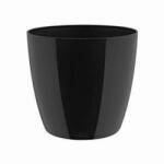 elho Brussels Diamond Round 20 Metallic B