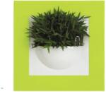 elho Green Gallery Single Multicolour