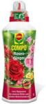 COMPO rózsa tápoldat 1000 ml