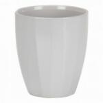 Scheurich Grey Elegance kerámia kaspó 639/14 cm