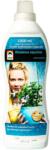 Oázis Kertészet általános tápoldat 1000 ml