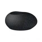 Scheurich 280/48 Flow Stony Black