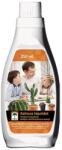Oázis Kertészet kaktusz tápoldat 250 ml