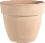 Degrea Vaso Palladio Arena agyagcserép 40 cm