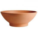 Degrea Ciotolone agyagcserép 61 cm-es