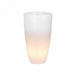 elho pure soft round high LED light 50 cm