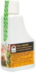 Oázis Kertészet Citrus tápoldat, 100 ml