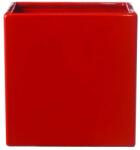 Soendgen Keramik Latina Sh Bordeaux 12