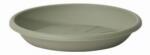 euro3plast Medea Saucer 44 cm műanyag növénytartó alátét Rosemary