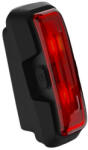Giro Lanternă Register II/Isode II Vent Light