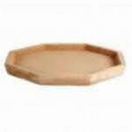 Degrea Sottovaso Ottagonale 41