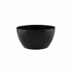 Artevasi San Remo Bowl 32 cm műanyag tál Black