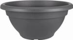elho Torino Bowl 40 Anthracite