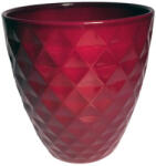 Scheurich 632 Dark Red 15 cm