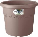 elho Algarve Cilindro 25 Taupe