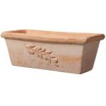 Deroma Cassetta Olive 40